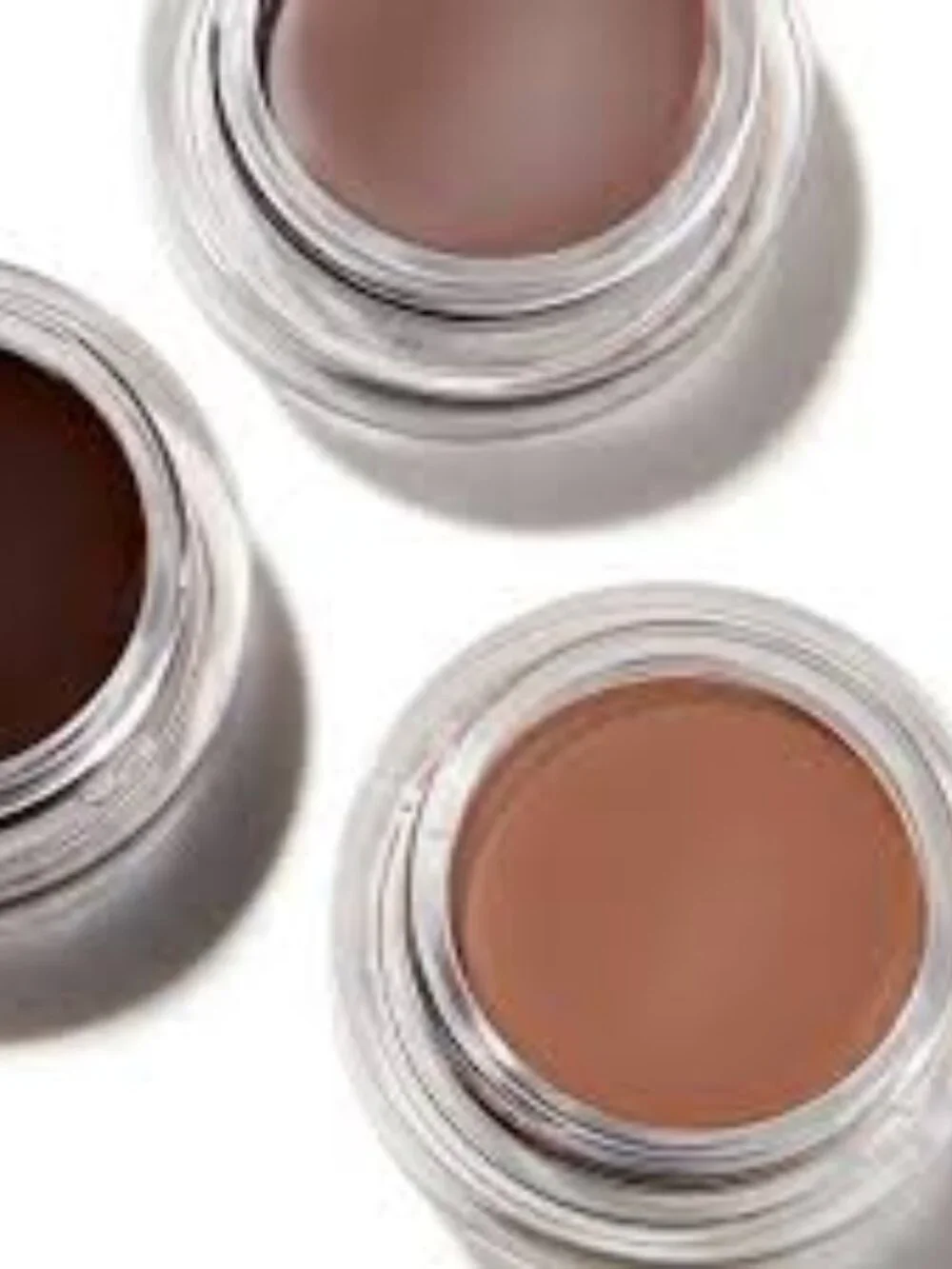 TRINNY LONDO IN SHADE KATE Cheekbones | Contour NEW UNUSED